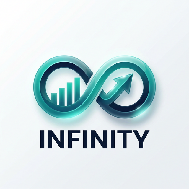 Infinity